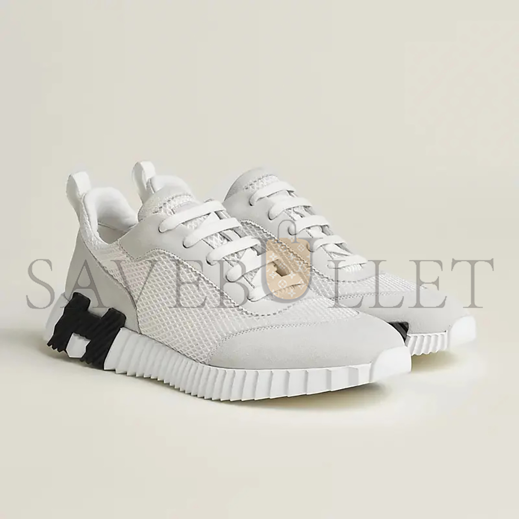 H**mes bouncing sneaker h232856zh90400